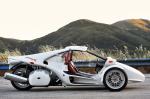 Campagna T-Rex 16S 2013 года